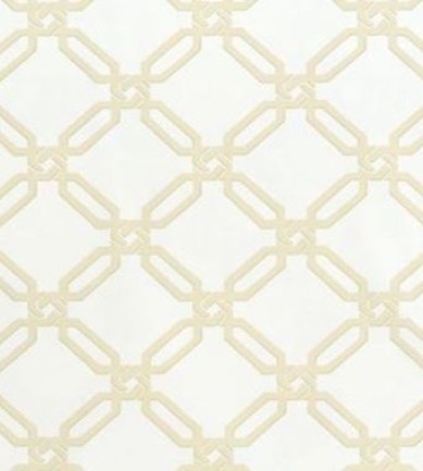 Thibaut Links Beige 839T6073  tapéta - Paisley Home