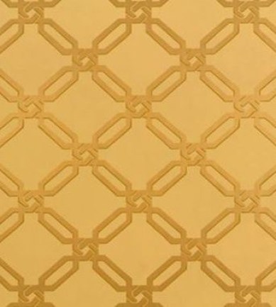 Thibaut Links Tobacco 839T6072  tapéta - Paisley Home