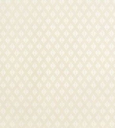 Thibaut Phoebe Cream 839T6044  tapéta - Paisley Home