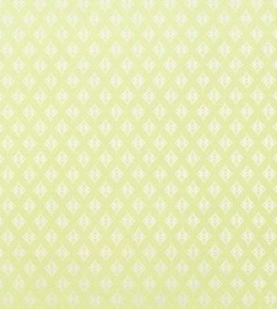 Thibaut Phoebe Green 839T6041  tapéta - Paisley Home