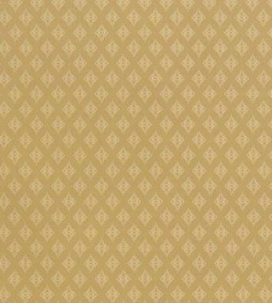 Thibaut Phoebe Harvest Gold 839T6045  tapéta - Paisley Home