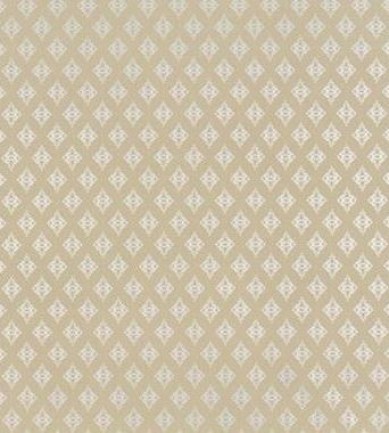 Thibaut Phoebe Linen 839T6040  tapéta - Paisley Home