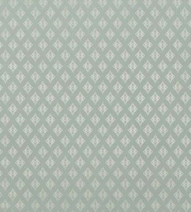 Thibaut Phoebe Metallic on Seaglass 839T6043  tapéta - Paisley Home