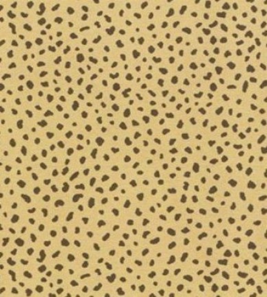 Thibaut Tanzania Beige 839T6083  tapéta - Paisley Home