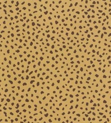 Thibaut Tanzania Camel 839T6082  tapéta - Paisley Home