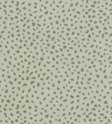 Thibaut Tanzania Stone 839T6084  tapéta - Paisley Home