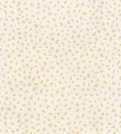 Thibaut Tanzania Straw 839T6081  tapéta - Paisley Home