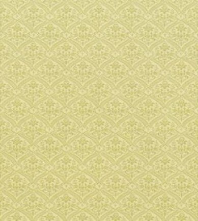 Thibaut Thomas Citron 839T6006  tapéta - Paisley Home