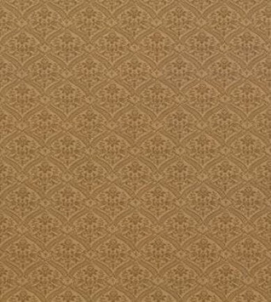 Thibaut Thomas Light Brown 839T6004  tapéta - Paisley Home