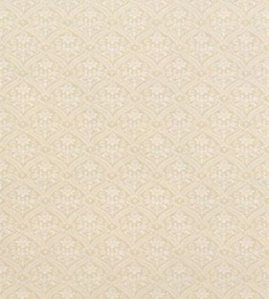 Thibaut Thomas Off White 839T6007  tapéta - Paisley Home