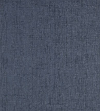 Thibaut Regatta Raffia Navy tapéta - Paisley Home