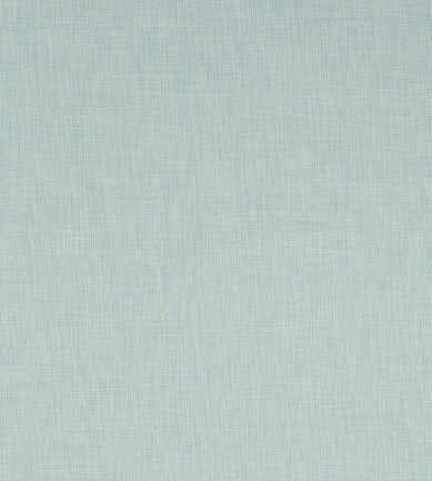 Thibaut Regatta Raffia Turquoise tapéta - Paisley Home