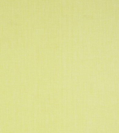 Thibaut Regatta Raffia Citrus Green tapéta - Paisley Home