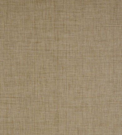 Thibaut Regatta Raffia Bark tapéta - Paisley Home