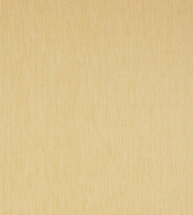 Thibaut Regatta Raffia Straw tapéta - Paisley Home
