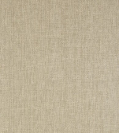Thibaut Regatta Raffia Linen tapéta - Paisley Home
