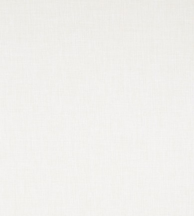 Thibaut Regatta Raffia Cream tapéta - Paisley Home