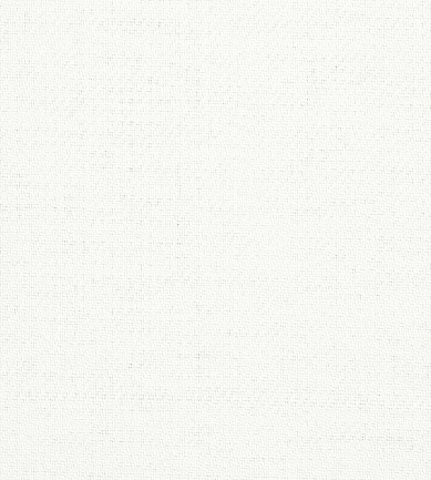 Thibaut Carolyn Weave White tapéta - Paisley Home