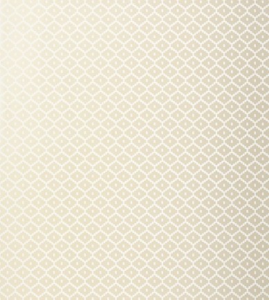 Thibaut Maya Pearl tapéta - Paisley Home