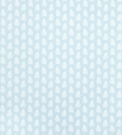 Thibaut Ferndale Spa Blue tapéta