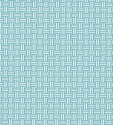 Thibaut Piermont Turquoise tapéta