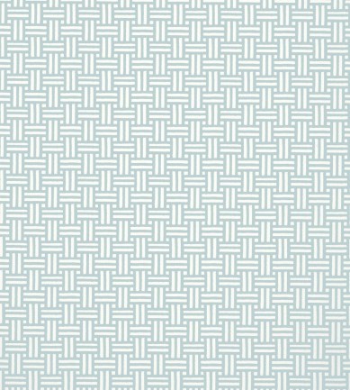 Thibaut Piermont Spa Blue tapéta