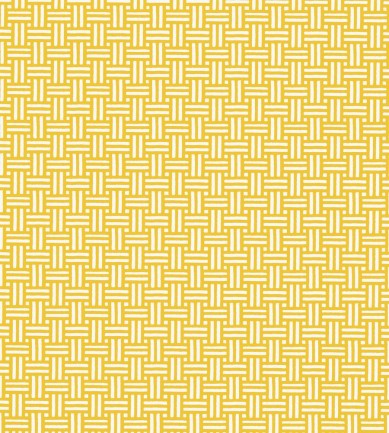 Thibaut Piermont Yellow tapéta