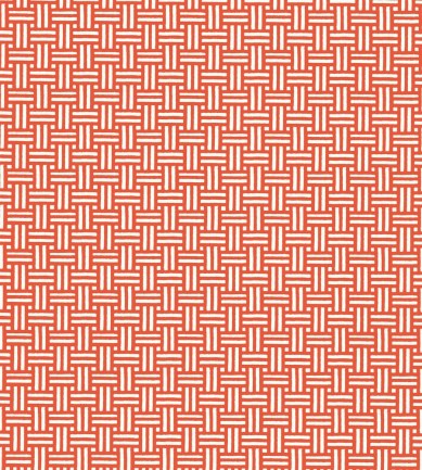 Thibaut Piermont Coral tapéta