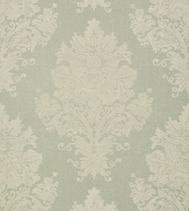 Thibaut Licata Sage tapéta - Paisley Home
