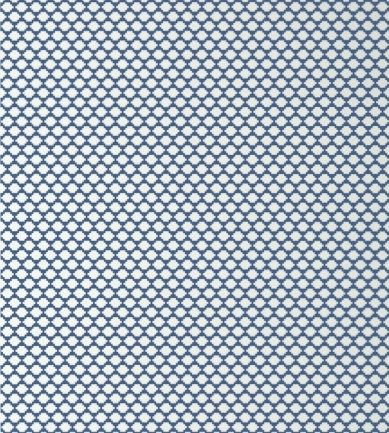 Thibaut Bijou Blue tapéta