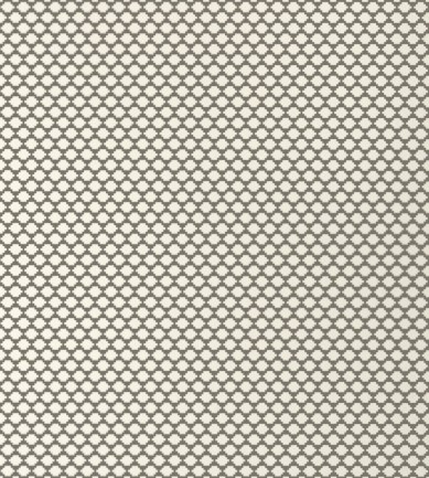 Thibaut Bijou Grey tapéta