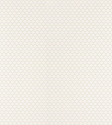 Thibaut Bijou Beige tapéta