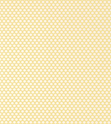 Thibaut Bijou Yellow tapéta