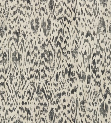 Thibaut Carlotta Charcoal tapéta
