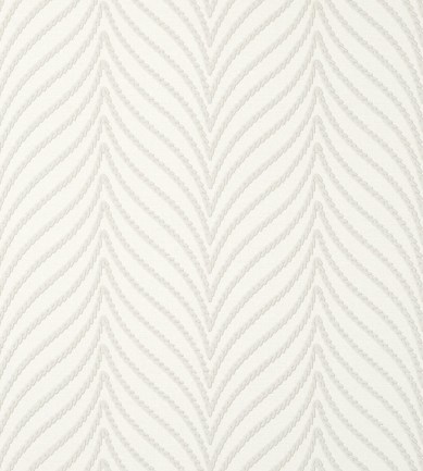 Thibaut Clayton Herringbone Cream tapéta