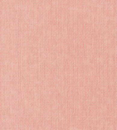 Thibaut Largo Weave Red tapéta