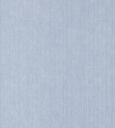 Thibaut Largo Weave Blue tapéta