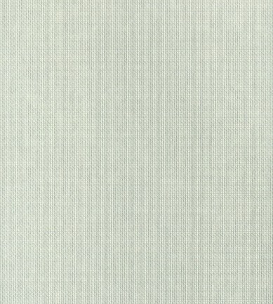 Thibaut Largo Weave Fog tapéta