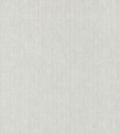Thibaut Largo Weave Grey tapéta