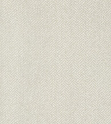 Thibaut Lattice Weave Beige tapéta