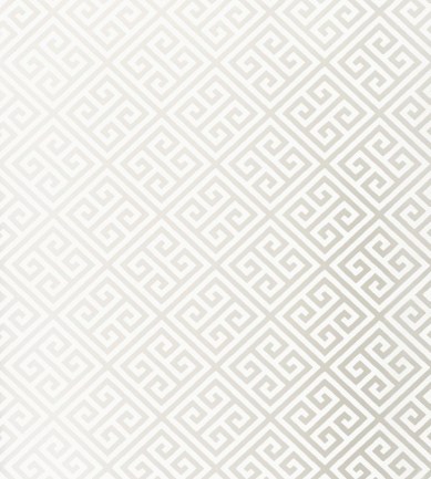 Thibaut Maze Pearl tapéta - Paisley Home