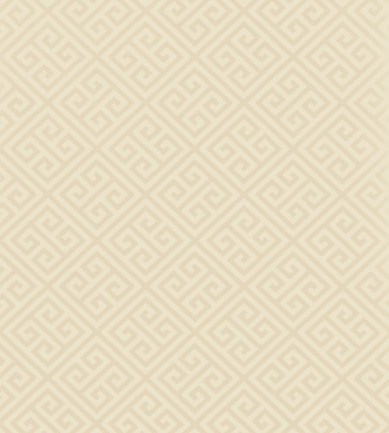 Thibaut Maze Beige tapéta - Paisley Home
