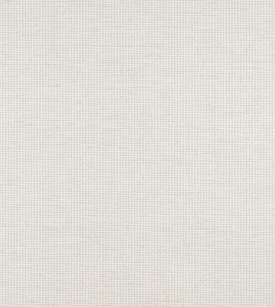 Thibaut Mod Weave Grey tapéta - Paisley Home