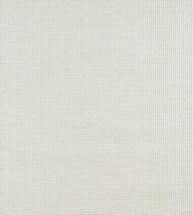 Thibaut Mod Weave Aqua tapéta - Paisley Home