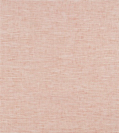 Thibaut Mod Weave Coral tapéta - Paisley Home
