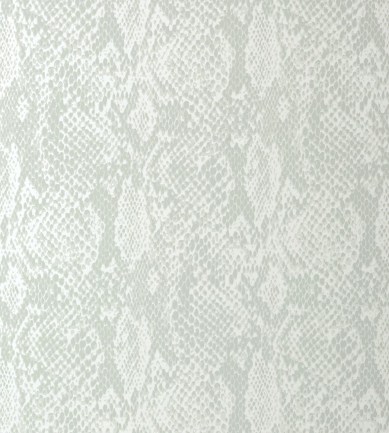 Thibaut Boa Pearl tapéta - Paisley Home