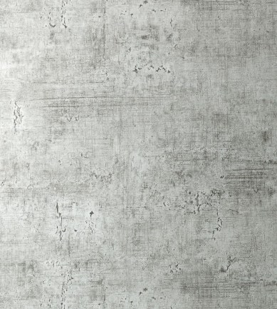 Thibaut Carro Metallic Silver tapéta - Paisley Home