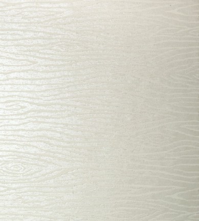 Thibaut Haywood Pearl tapéta - Paisley Home