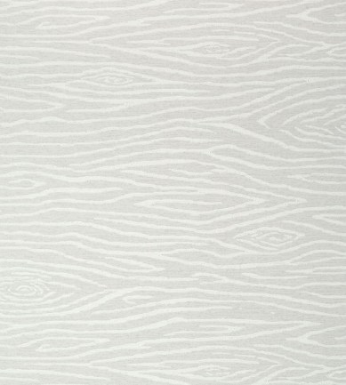 Thibaut Haywood Grey tapéta - Paisley Home