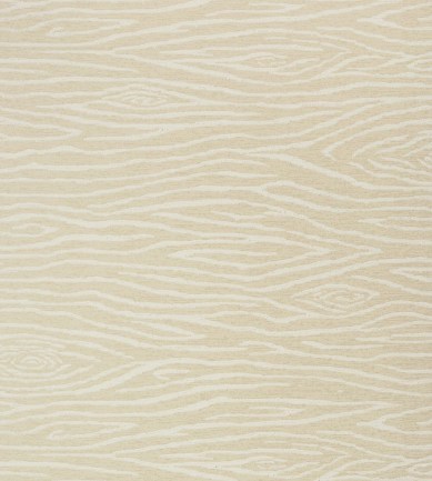 Thibaut Haywood Beige tapéta - Paisley Home